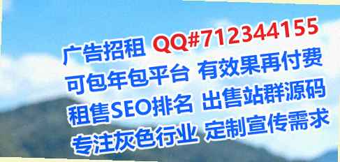 鲁山生子能源科技有限公司